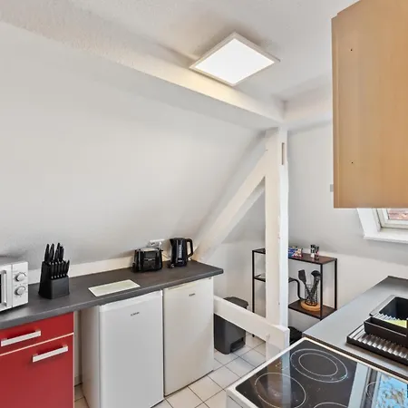 Premium Naumi 1, Kueche, Parkplatz, 3 Bedrooms *